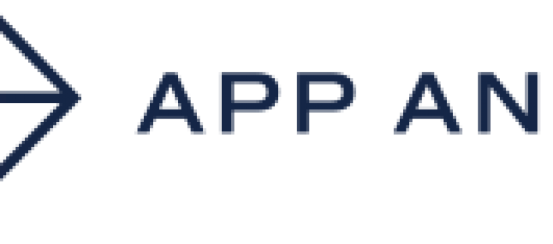 AppAnnie