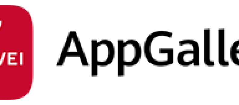 AppGallery