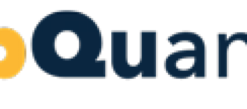 AppQuantum