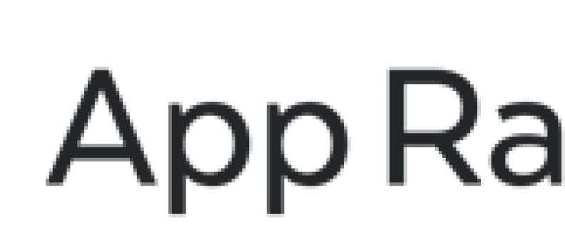 App Radar