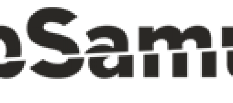 AppSamurai