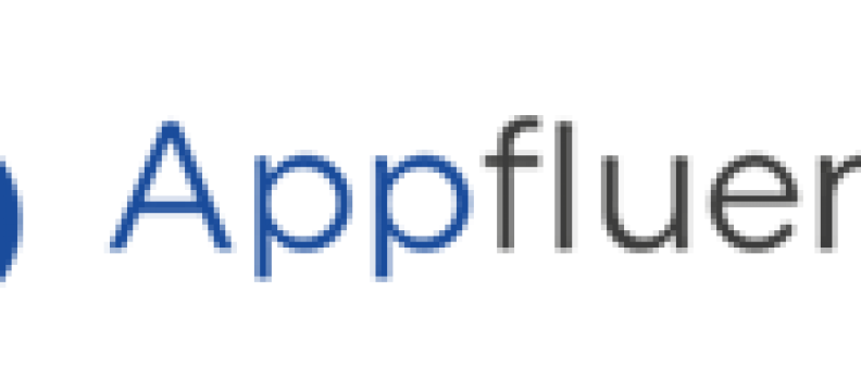 Appfluencer