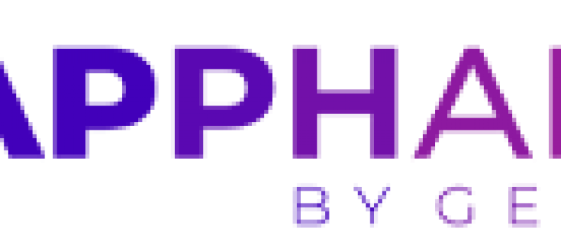 Appharbr
