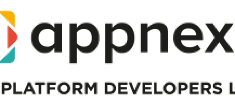 Appnext