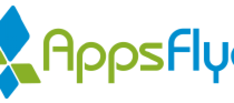AppsFlyer