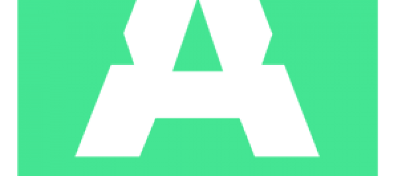 Appsumer