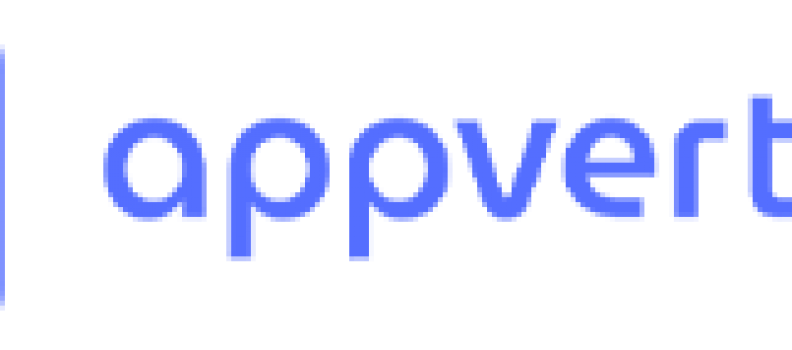 Appvertiser