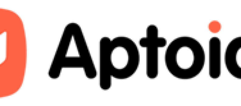 Aptoide