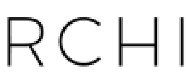 Archiact