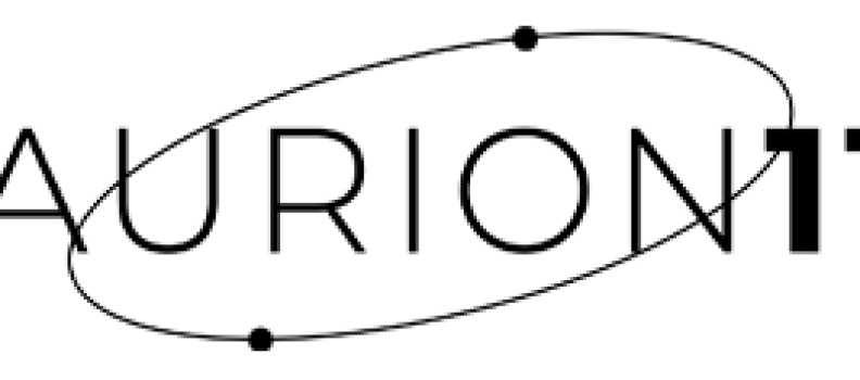 Aurion11