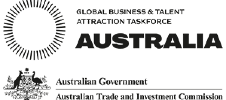 AHC London & Austrade