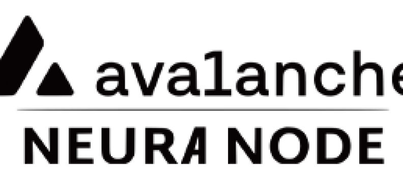 Avalanche NueraNode