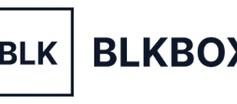 BLKBOX