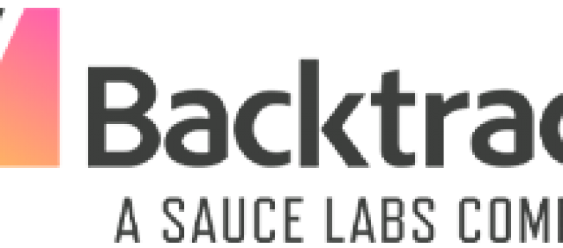 Backtrace