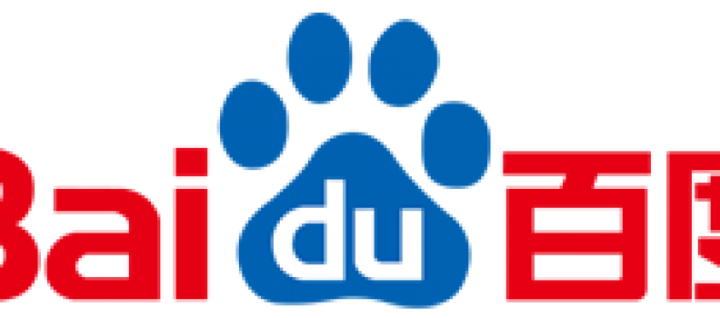 Baidu