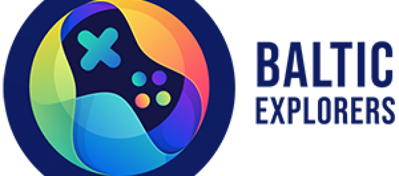 Baltic Explorers