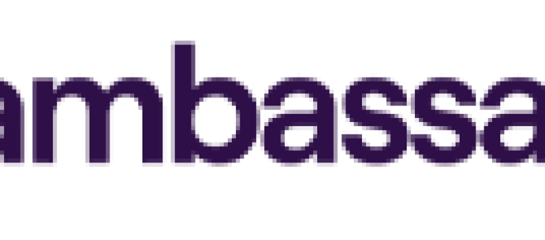 Bambassadors