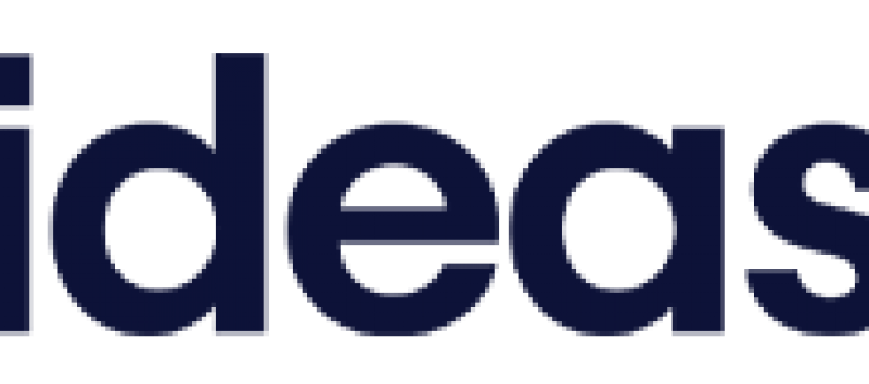 Bidease