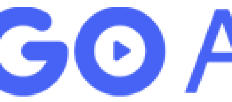 BIGO Ads