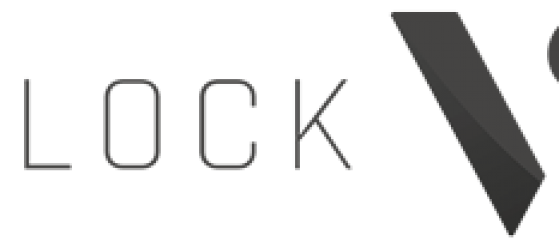 BlockV