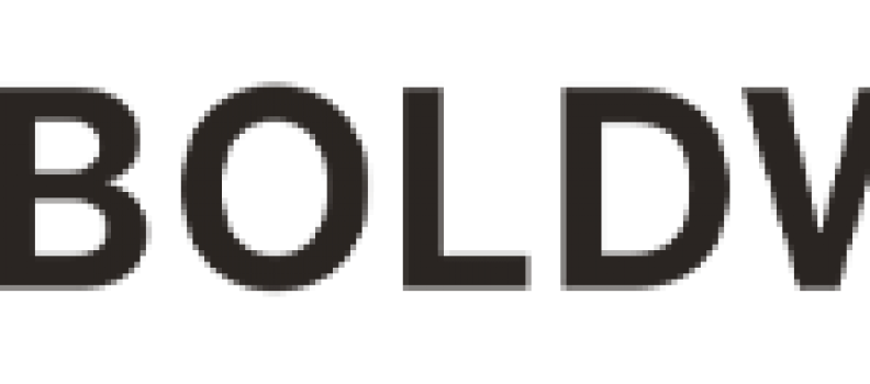 Boldwin