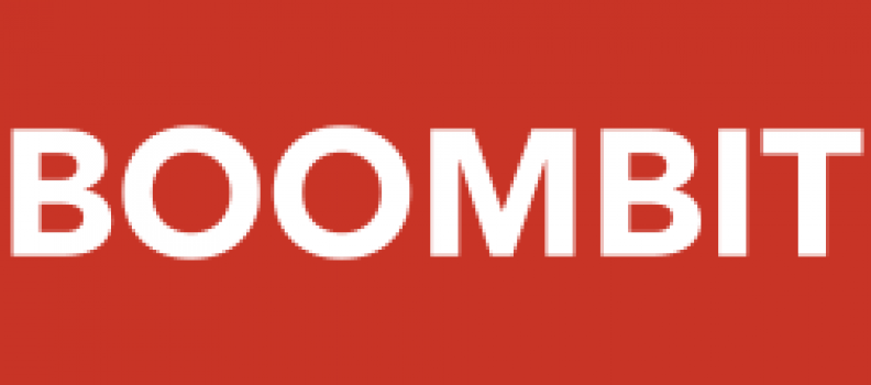 Boombit Games