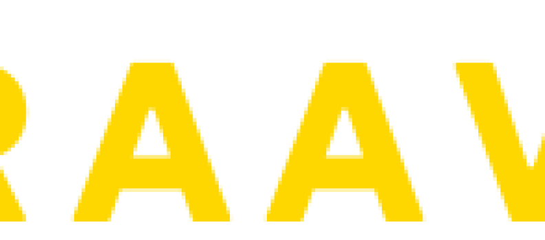 Braavo