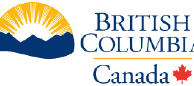 British Columbia Trade Delegation