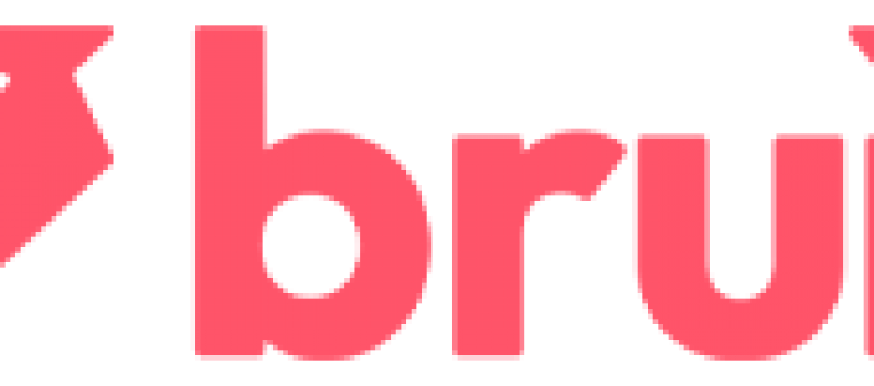 Bruin