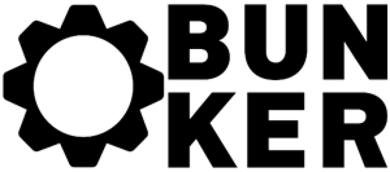 Bunker