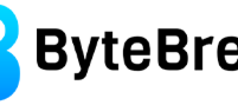 Bytebrew