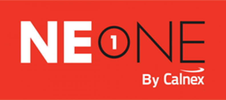 Calnex