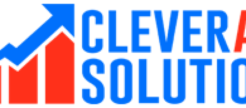 Clever Ads Solutions