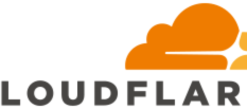 CloudFlare
