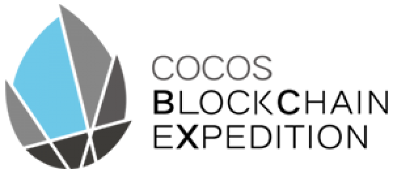 Cocos-BCX