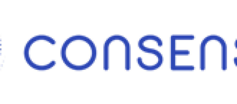 Consensys