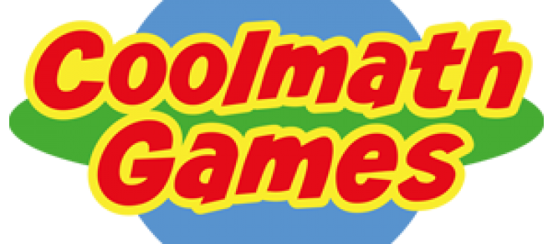Coolmath Games