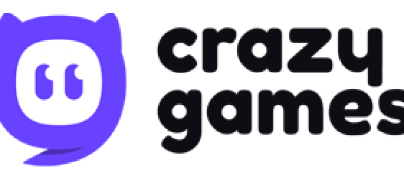 Crazy Games