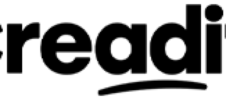 Creadits