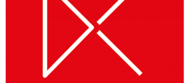 DCMN