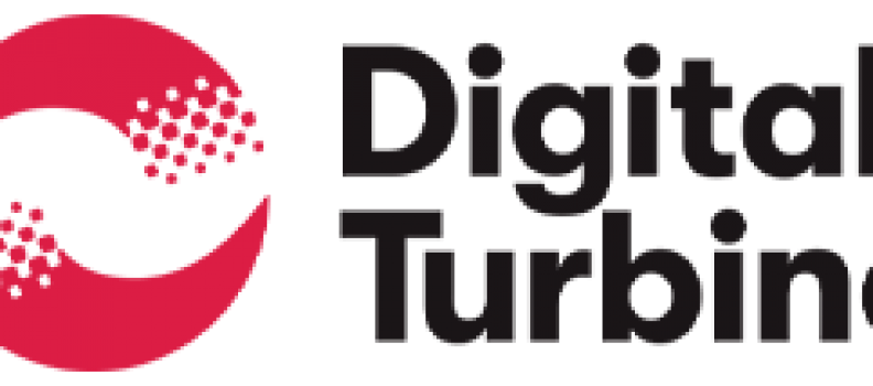 Digital Turbine