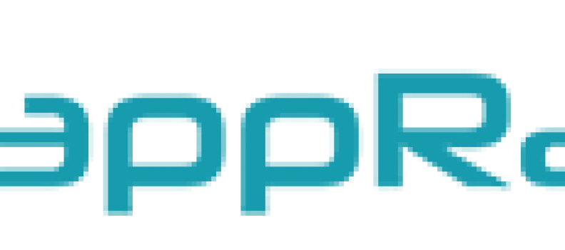 Dapp Radar