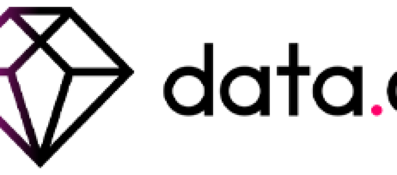 Data.ai