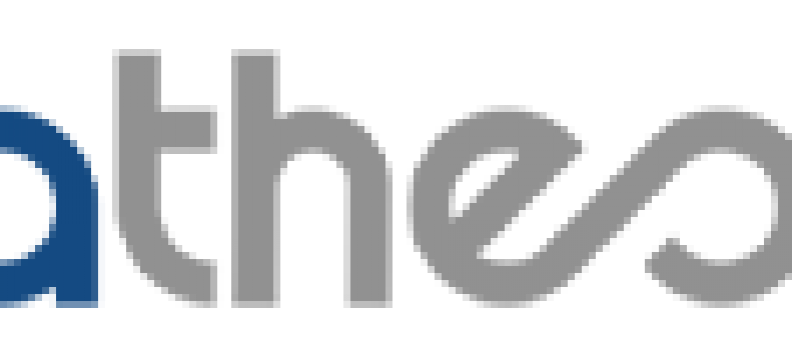 Data Theorem