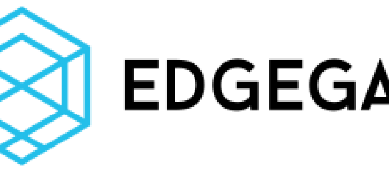 Edgegap