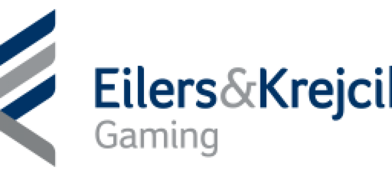 Eilers & Krejcik Gaming