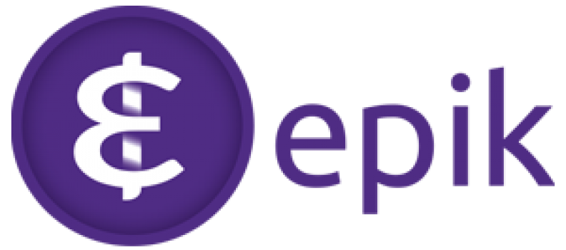 Epik
