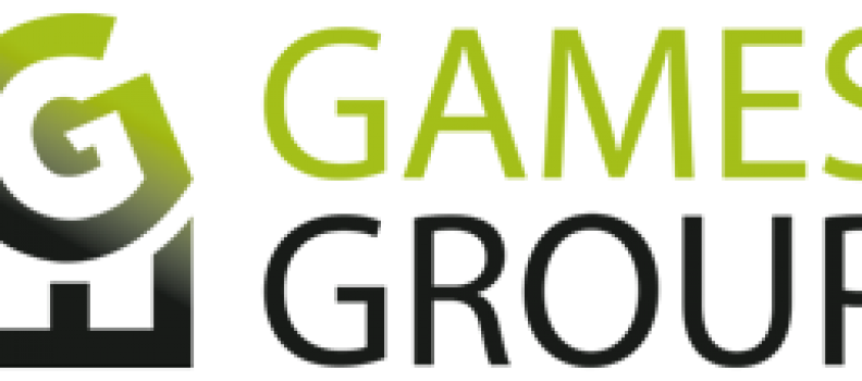 European Games Group