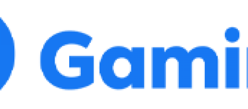 Facebook Gaming