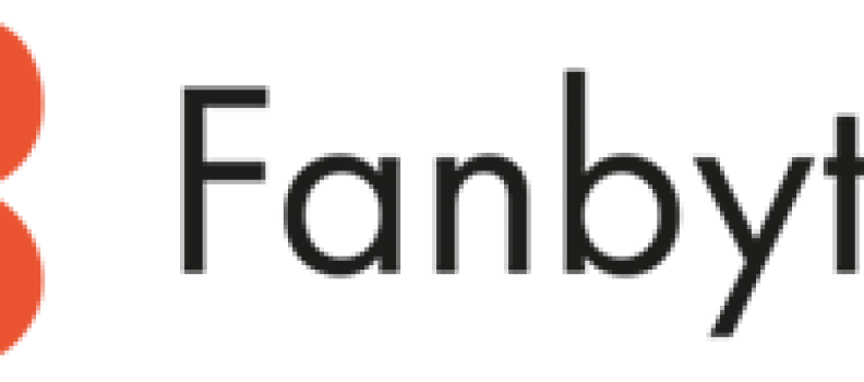 FanBytes